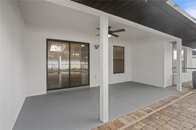 Under contract-accepting backup offers. Welcome to your private on Bay Tree Golf Course in Florida - for sale on GolfHomes.com, golf home, golf lot