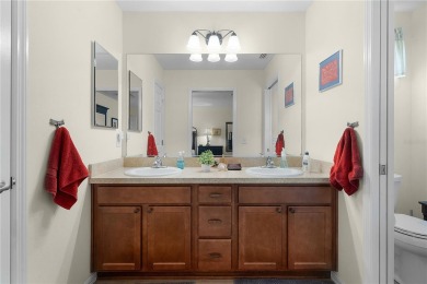 NOW AS OF May 25, This IS A Complete TURNKEY WITH YAMAHA GOLF on Yankee Clipper Executive Golf Course in Florida - for sale on GolfHomes.com, golf home, golf lot