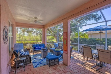 HURRY in to see this GORGEOUS HOME.  3BD/2BA/2CG open great room on Pelican Pointe Golf and Country Club in Florida - for sale on GolfHomes.com, golf home, golf lot