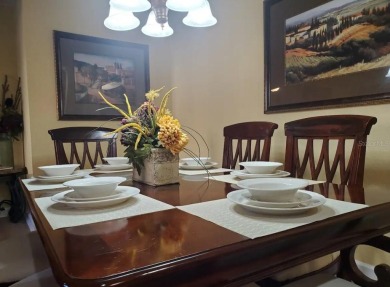Welcome to this 1,244-square-foot condo in Central Florida's on Reunion Resort Golf Course in Florida - for sale on GolfHomes.com, golf home, golf lot