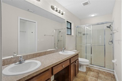 Under contract-accepting backup offers. Welcome to your private on Bay Tree Golf Course in Florida - for sale on GolfHomes.com, golf home, golf lot
