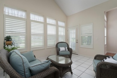 Exceptional custom-built condominium located in highly sought on Kinsale Golf and Fitness Club in Ohio - for sale on GolfHomes.com, golf home, golf lot