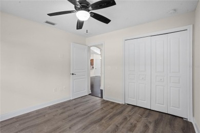 Under contract-accepting backup offers. Welcome to your private on Bay Tree Golf Course in Florida - for sale on GolfHomes.com, golf home, golf lot