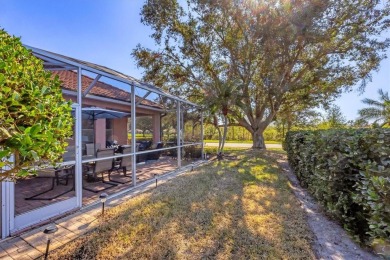 HURRY in to see this GORGEOUS HOME.  3BD/2BA/2CG open great room on Pelican Pointe Golf and Country Club in Florida - for sale on GolfHomes.com, golf home, golf lot