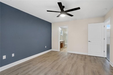Under contract-accepting backup offers. Welcome to your private on Bay Tree Golf Course in Florida - for sale on GolfHomes.com, golf home, golf lot