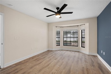 Under contract-accepting backup offers. Welcome to your private on Bay Tree Golf Course in Florida - for sale on GolfHomes.com, golf home, golf lot