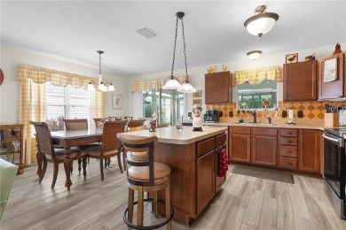 NOW AS OF May 25, This IS A Complete TURNKEY WITH YAMAHA GOLF on Yankee Clipper Executive Golf Course in Florida - for sale on GolfHomes.com, golf home, golf lot
