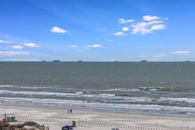 Welcome to The Aransas Princess Condominium, your ticket to on Palmilla Beach Golf Club in Texas - for sale on GolfHomes.com, golf home, golf lot