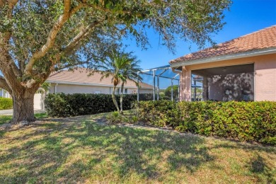 HURRY in to see this GORGEOUS HOME.  3BD/2BA/2CG open great room on Pelican Pointe Golf and Country Club in Florida - for sale on GolfHomes.com, golf home, golf lot