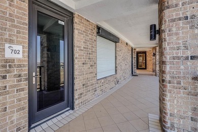 Welcome to The Aransas Princess Condominium, your ticket to on Palmilla Beach Golf Club in Texas - for sale on GolfHomes.com, golf home, golf lot