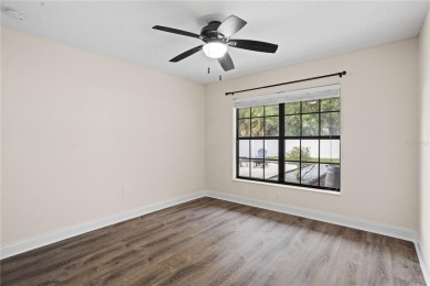 Under contract-accepting backup offers. Welcome to your private on Bay Tree Golf Course in Florida - for sale on GolfHomes.com, golf home, golf lot