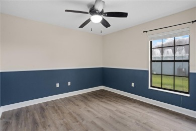 Under contract-accepting backup offers. Welcome to your private on Bay Tree Golf Course in Florida - for sale on GolfHomes.com, golf home, golf lot