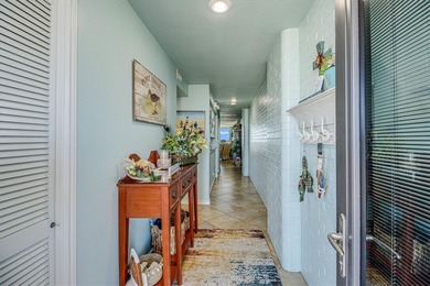 Welcome to The Aransas Princess Condominium, your ticket to on Palmilla Beach Golf Club in Texas - for sale on GolfHomes.com, golf home, golf lot