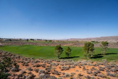 Welcome to your exquisite retreat, where luxury meets leisure! on Sky Mountain Golf Course in Utah - for sale on GolfHomes.com, golf home, golf lot