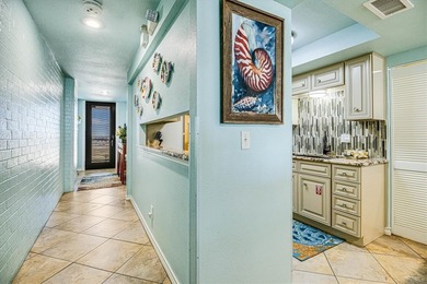 Welcome to The Aransas Princess Condominium, your ticket to on Palmilla Beach Golf Club in Texas - for sale on GolfHomes.com, golf home, golf lot