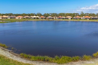 HURRY in to see this GORGEOUS HOME.  3BD/2BA/2CG open great room on Pelican Pointe Golf and Country Club in Florida - for sale on GolfHomes.com, golf home, golf lot