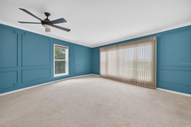 Timeless architecture meets refined modern living in this on Feather Sound Country Club in Florida - for sale on GolfHomes.com, golf home, golf lot