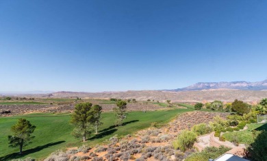 Welcome to your exquisite retreat, where luxury meets leisure! on Sky Mountain Golf Course in Utah - for sale on GolfHomes.com, golf home, golf lot