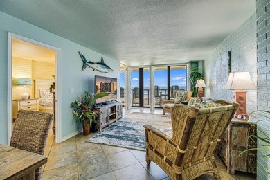 Welcome to The Aransas Princess Condominium, your ticket to on Palmilla Beach Golf Club in Texas - for sale on GolfHomes.com, golf home, golf lot