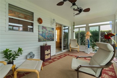 NOW AS OF May 25, This IS A Complete TURNKEY WITH YAMAHA GOLF on Yankee Clipper Executive Golf Course in Florida - for sale on GolfHomes.com, golf home, golf lot