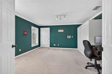 Timeless architecture meets refined modern living in this on Feather Sound Country Club in Florida - for sale on GolfHomes.com, golf home, golf lot