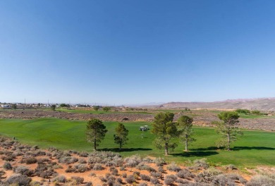 Welcome to your exquisite retreat, where luxury meets leisure! on Sky Mountain Golf Course in Utah - for sale on GolfHomes.com, golf home, golf lot