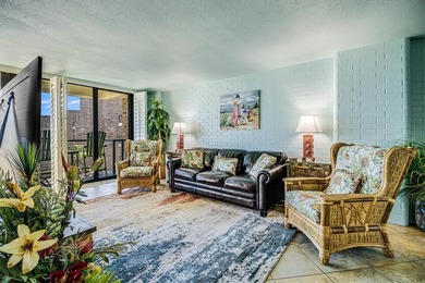 Welcome to The Aransas Princess Condominium, your ticket to on Palmilla Beach Golf Club in Texas - for sale on GolfHomes.com, golf home, golf lot