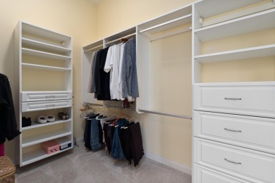 Exceptional custom-built condominium located in highly sought on Kinsale Golf and Fitness Club in Ohio - for sale on GolfHomes.com, golf home, golf lot