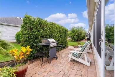 NOW AS OF May 25, This IS A Complete TURNKEY WITH YAMAHA GOLF on Yankee Clipper Executive Golf Course in Florida - for sale on GolfHomes.com, golf home, golf lot