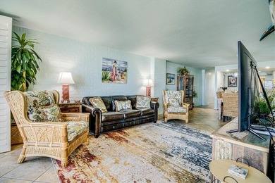 Welcome to The Aransas Princess Condominium, your ticket to on Palmilla Beach Golf Club in Texas - for sale on GolfHomes.com, golf home, golf lot