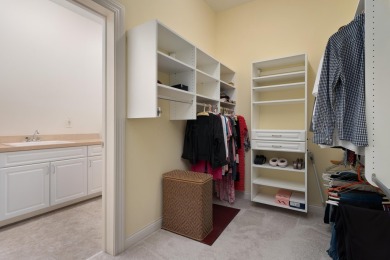 Exceptional custom-built condominium located in highly sought on Kinsale Golf and Fitness Club in Ohio - for sale on GolfHomes.com, golf home, golf lot