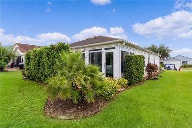 NOW AS OF May 25, This IS A Complete TURNKEY WITH YAMAHA GOLF on Yankee Clipper Executive Golf Course in Florida - for sale on GolfHomes.com, golf home, golf lot