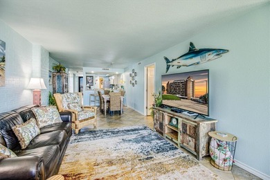 Welcome to The Aransas Princess Condominium, your ticket to on Palmilla Beach Golf Club in Texas - for sale on GolfHomes.com, golf home, golf lot