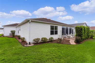 NOW AS OF May 25, This IS A Complete TURNKEY WITH YAMAHA GOLF on Yankee Clipper Executive Golf Course in Florida - for sale on GolfHomes.com, golf home, golf lot