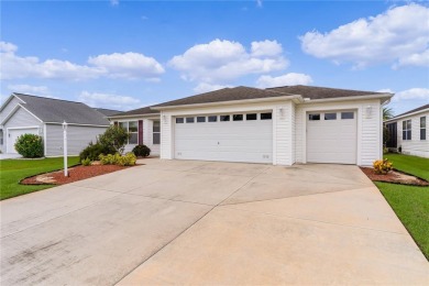 NOW AS OF May 25, This IS A Complete TURNKEY WITH YAMAHA GOLF on Yankee Clipper Executive Golf Course in Florida - for sale on GolfHomes.com, golf home, golf lot
