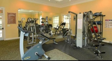 Welcome to this 1,244-square-foot condo in Central Florida's on Reunion Resort Golf Course in Florida - for sale on GolfHomes.com, golf home, golf lot