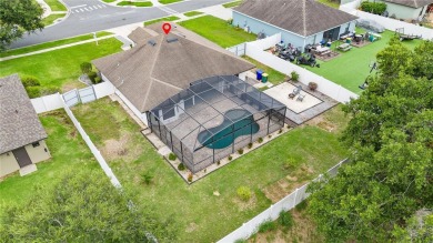 Under contract-accepting backup offers. Welcome to your private on Bay Tree Golf Course in Florida - for sale on GolfHomes.com, golf home, golf lot