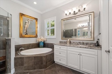 Pristine furnished home in beautiful Verano (PGA Village) w/ on PGA Golf Club in PGA Village in Florida - for sale on GolfHomes.com, golf home, golf lot