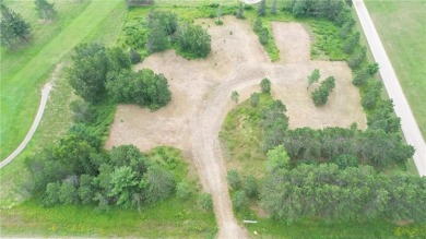 Don't miss this completed development.  Eight lots approved on Fairways At Howards Barn in Minnesota - for sale on GolfHomes.com, golf home, golf lot