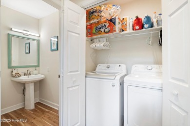 MUST SEE - 2 bedroom, 2.5 bath home located in the desirable on North Shore Country Club in North Carolina - for sale on GolfHomes.com, golf home, golf lot