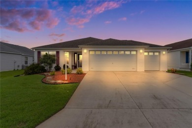 NOW AS OF May 25, This IS A Complete TURNKEY WITH YAMAHA GOLF on Yankee Clipper Executive Golf Course in Florida - for sale on GolfHomes.com, golf home, golf lot