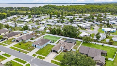 Under contract-accepting backup offers. Welcome to your private on Bay Tree Golf Course in Florida - for sale on GolfHomes.com, golf home, golf lot