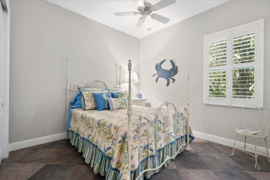 Pristine furnished home in beautiful Verano (PGA Village) w/ on PGA Golf Club in PGA Village in Florida - for sale on GolfHomes.com, golf home, golf lot
