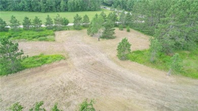 Don't miss this completed development.  Eight lots approved on Fairways At Howards Barn in Minnesota - for sale on GolfHomes.com, golf home, golf lot