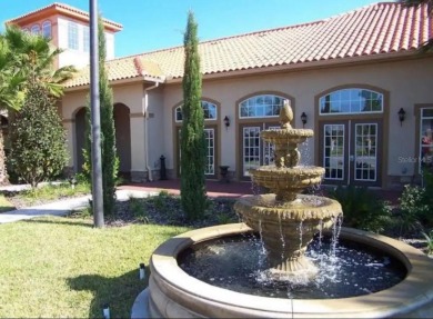 Welcome to this 1,244-square-foot condo in Central Florida's on Reunion Resort Golf Course in Florida - for sale on GolfHomes.com, golf home, golf lot