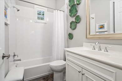 Pristine furnished home in beautiful Verano (PGA Village) w/ on PGA Golf Club in PGA Village in Florida - for sale on GolfHomes.com, golf home, golf lot