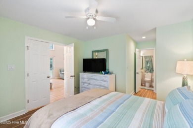 MUST SEE - 2 bedroom, 2.5 bath home located in the desirable on North Shore Country Club in North Carolina - for sale on GolfHomes.com, golf home, golf lot