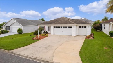 NOW AS OF May 25, This IS A Complete TURNKEY WITH YAMAHA GOLF on Yankee Clipper Executive Golf Course in Florida - for sale on GolfHomes.com, golf home, golf lot