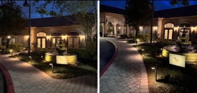 Welcome to this 1,244-square-foot condo in Central Florida's on Reunion Resort Golf Course in Florida - for sale on GolfHomes.com, golf home, golf lot