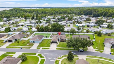 Under contract-accepting backup offers. Welcome to your private on Bay Tree Golf Course in Florida - for sale on GolfHomes.com, golf home, golf lot